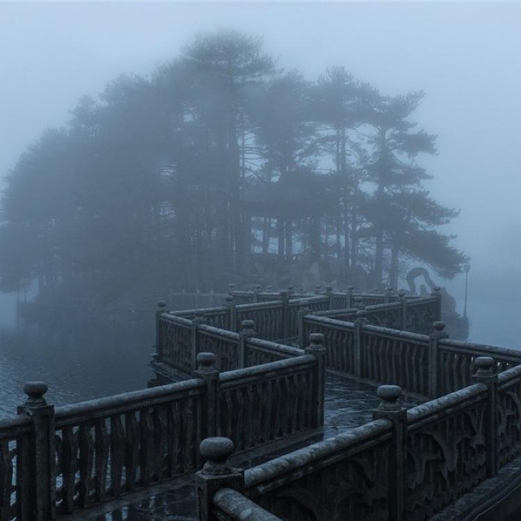 雪代巴（身份：剑心前妻、OVA《追忆篇》核心角色） - 动漫新番免费在线观看 - 网络观影